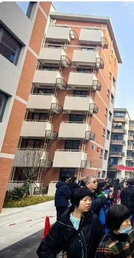 251220114618_屏幕截图 2025-05-03 183039.png